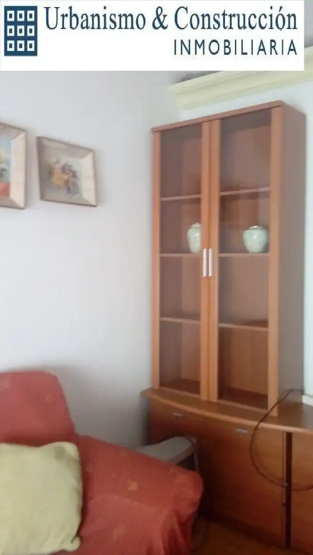 Flat for sale in Malagón, imagen 8