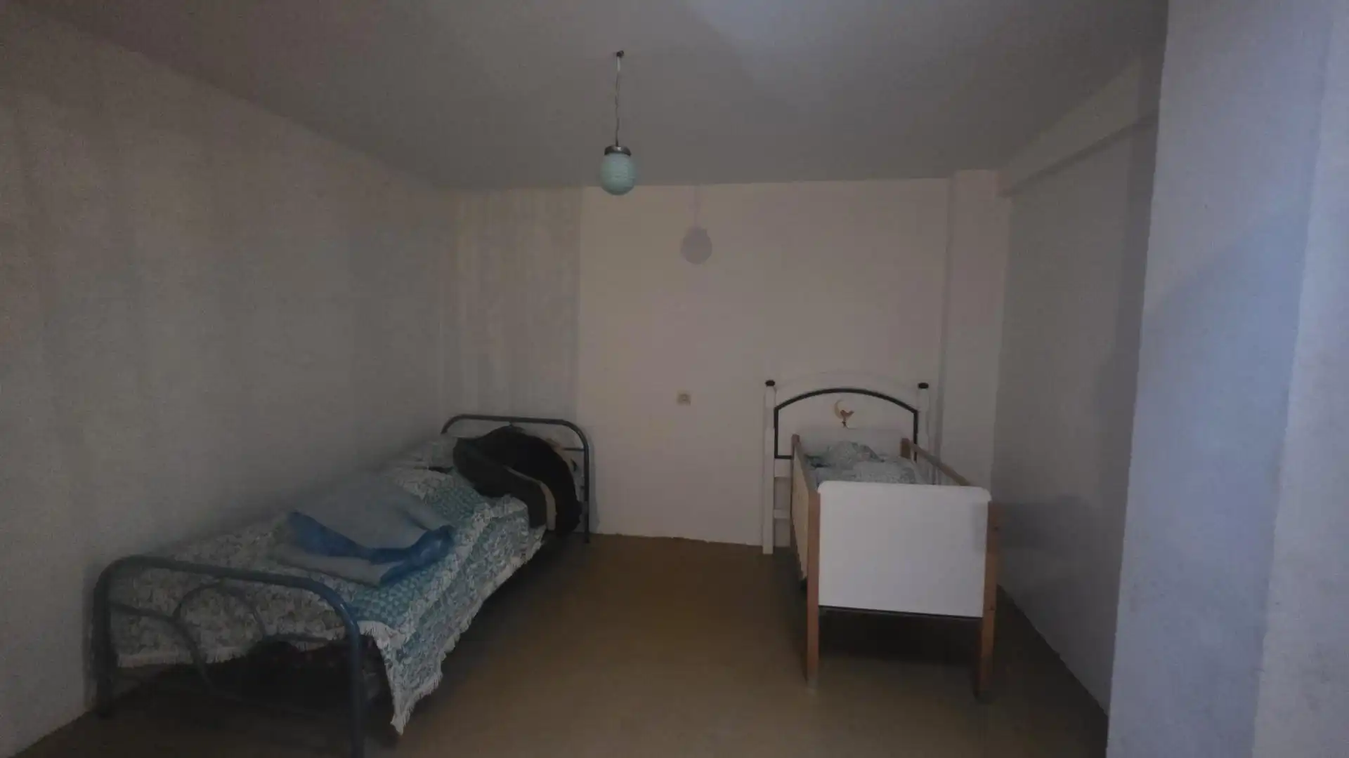 Habitación de Casa o chalet en venta en Paterna del Río
