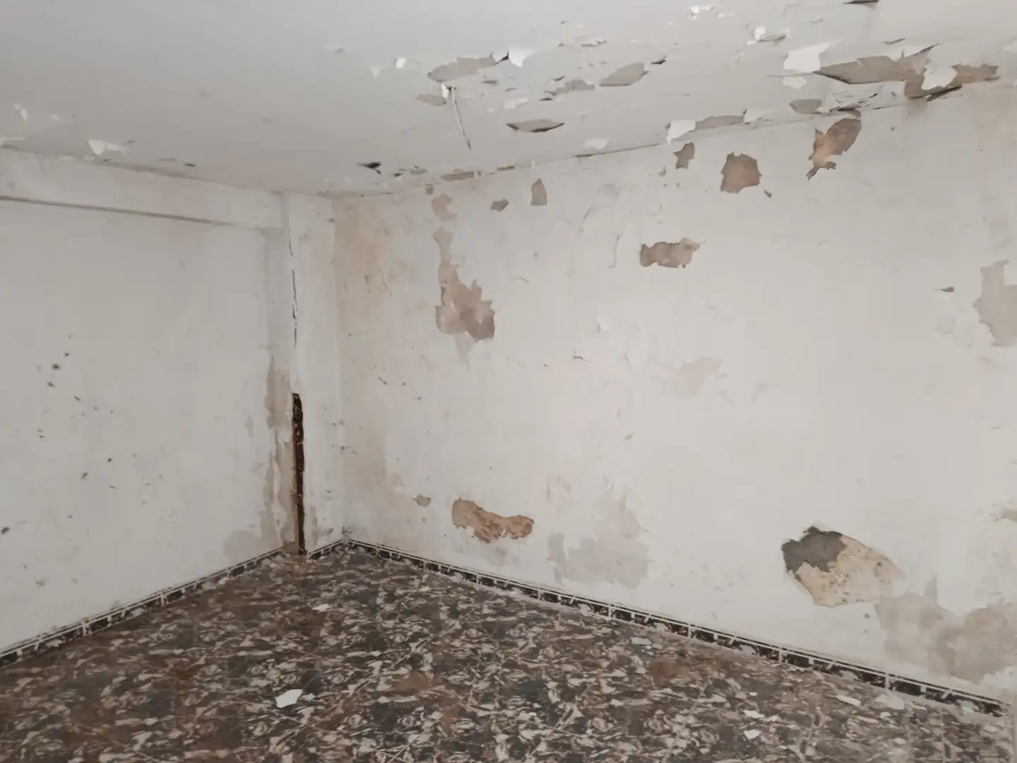 Casa a schiera in vendita a Calle Taje, imagen 16