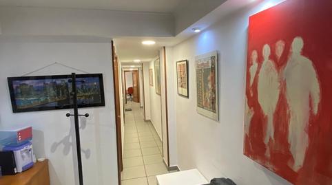 Photo 3 of Office to rent in Centro, Móstoles
