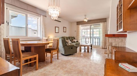 Foto 5 de Casa o chalet en venta en Av Segona 23 el Catllar (mas de Pallares) (tarrago, 23, El Catllar , Tarragona