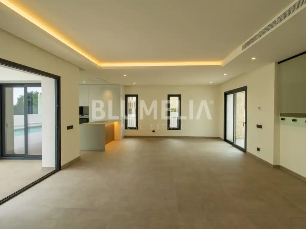 Houses for sale in Calle Constantino Gomez-La Xara, La Xara - La Sella
