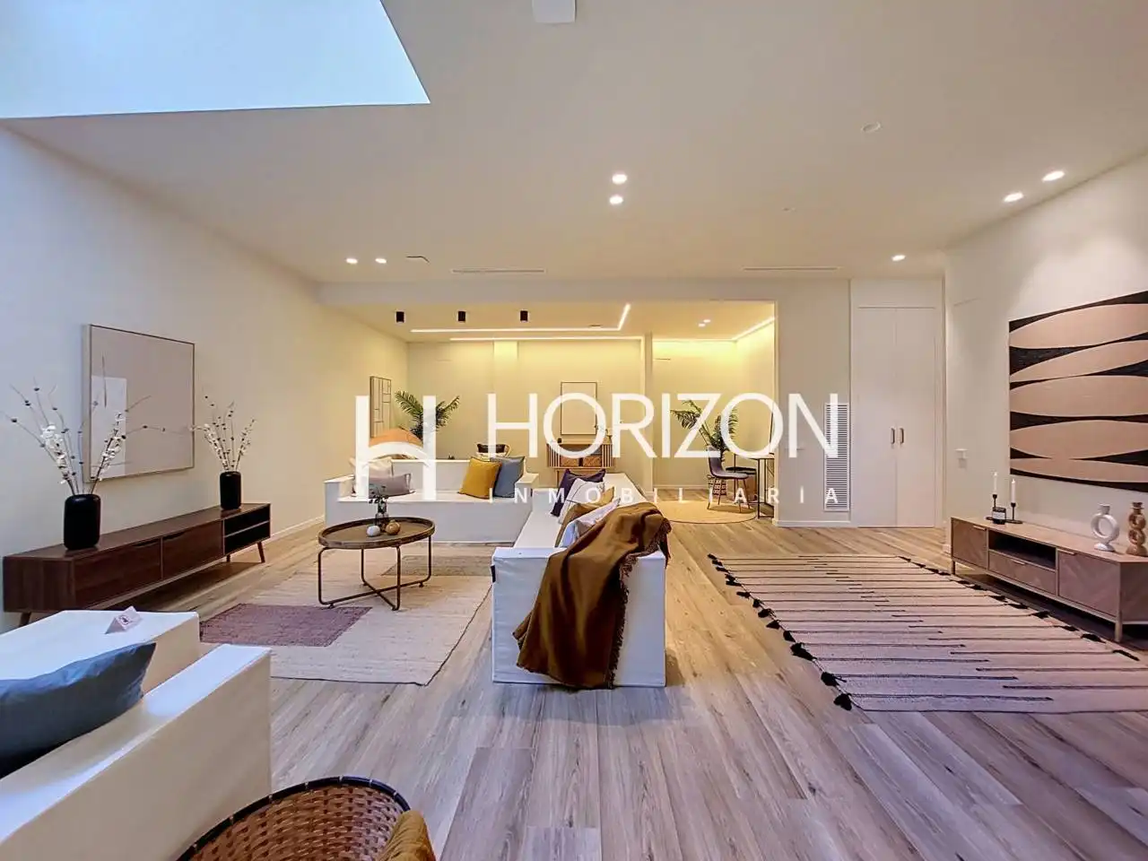 Chalet con piscina en venta en Calle Pepe de Garraf, imagen 21