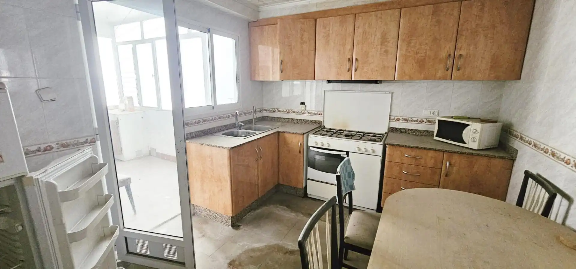Wohnung zum Verkauf in Callosa de Segura, imagen 3
