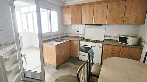 Foto 3 de Piso en venta en Callosa de Segura, Alicante