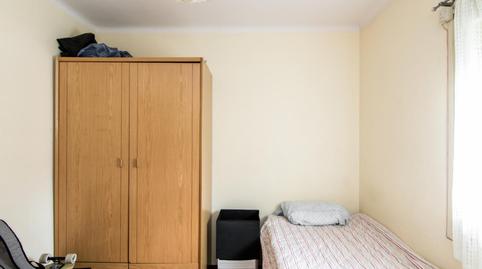 Foto 5 de Apartament per a compartir a Can Baró,  Barcelona Capital