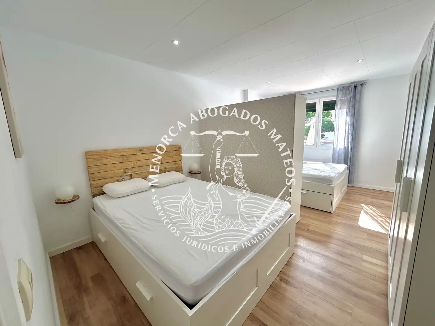 Appartement compact avec piscine à vendre à Carrer Torre de s'Aigua, imagen 4