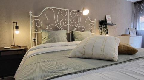 Foto 4 de Apartament per a compartir a Centro, San Vicente del Raspeig / Sant Vicent del Raspeig