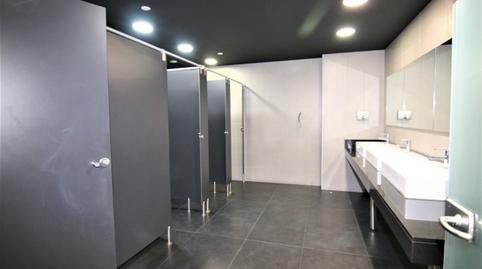 Photo 4 of Office to rent in Carretera Carretera de Rubi, 352, Les Fonts, Barcelona