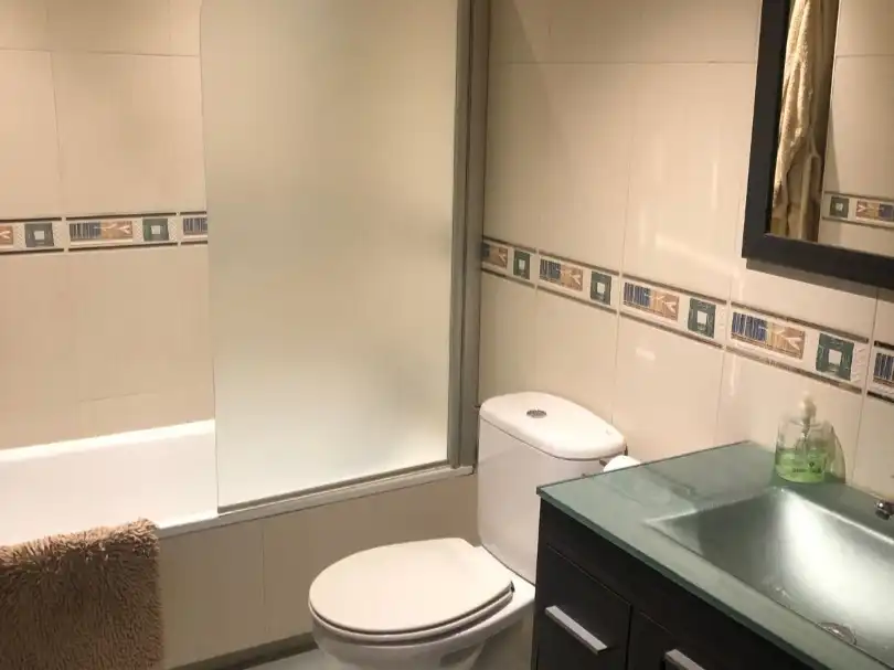 Piso con ascensor en venta en Primero de junio 19, imagen 7