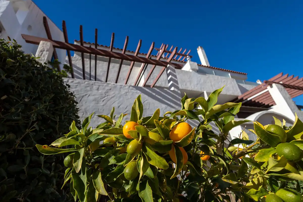 Flat for sale in Nueva Andalucía, imagen 15