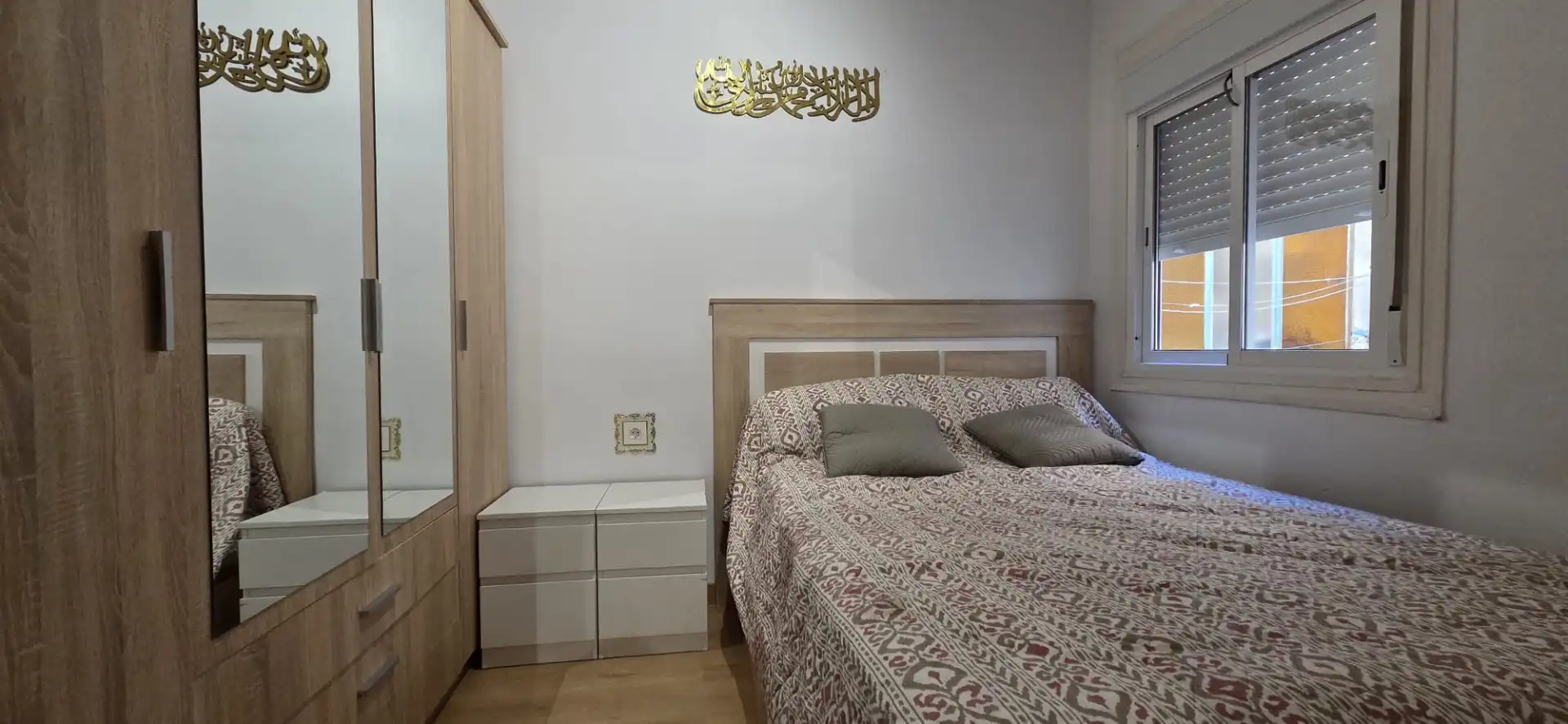 Flat for sale in Lleida, Lleida