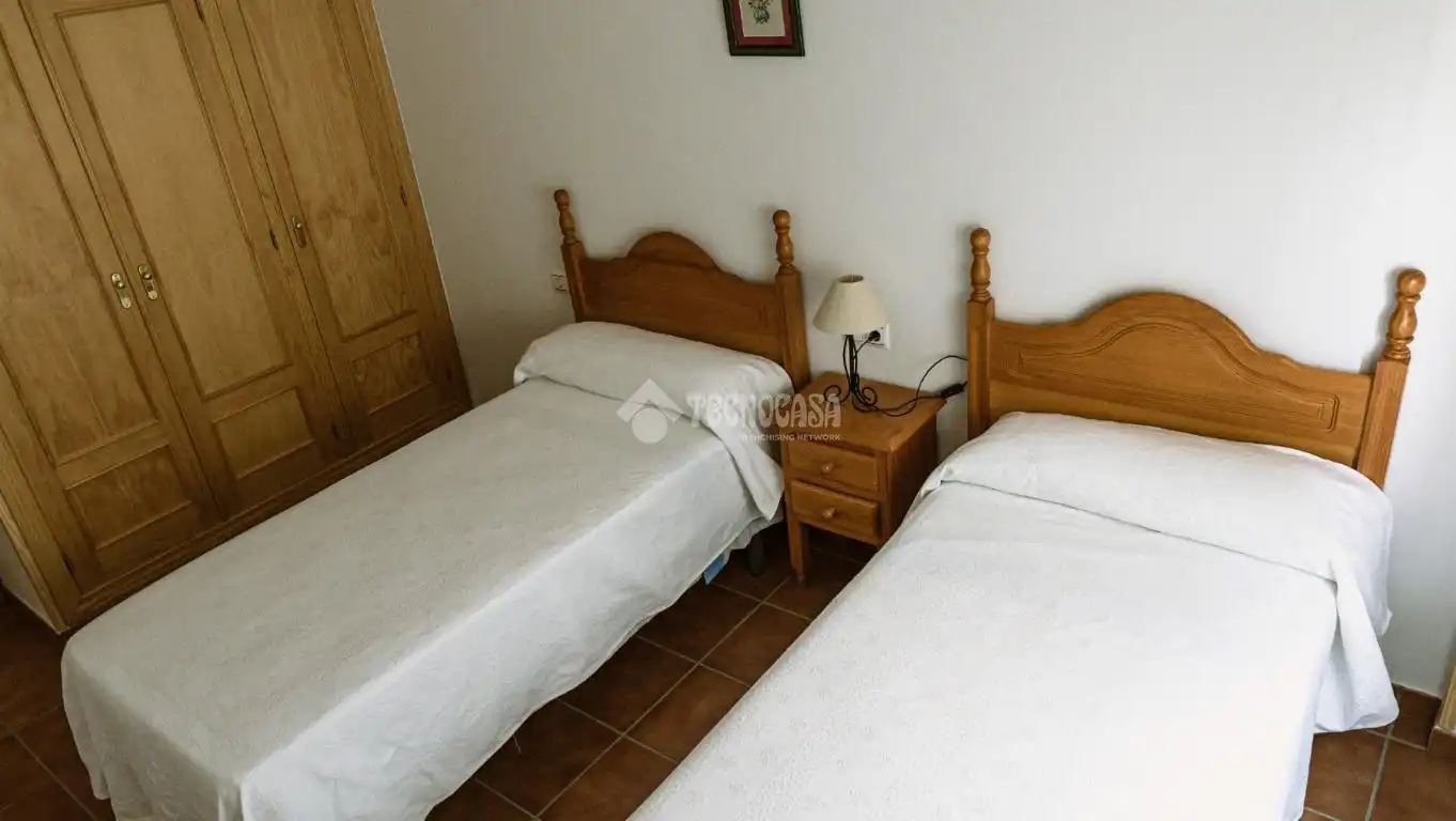Maison rustique à vendre à Montemayor, imagen 15