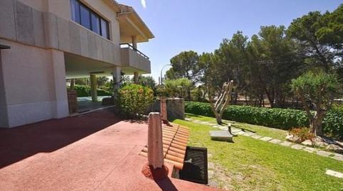 Foto 2 de Casa adosada en venta en Carrer Gran Via Dragonera, Santa Ponça, Calvià