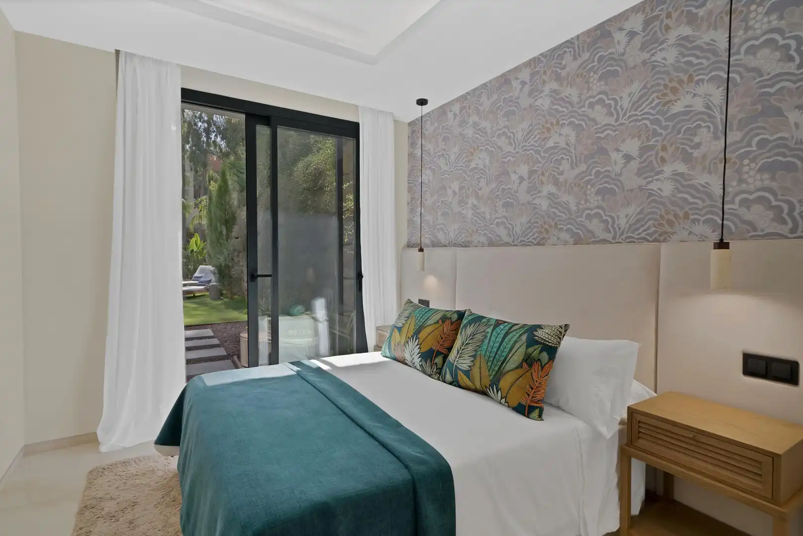 Houses for rent in 4 Calle Pléyades, Los Naranjos