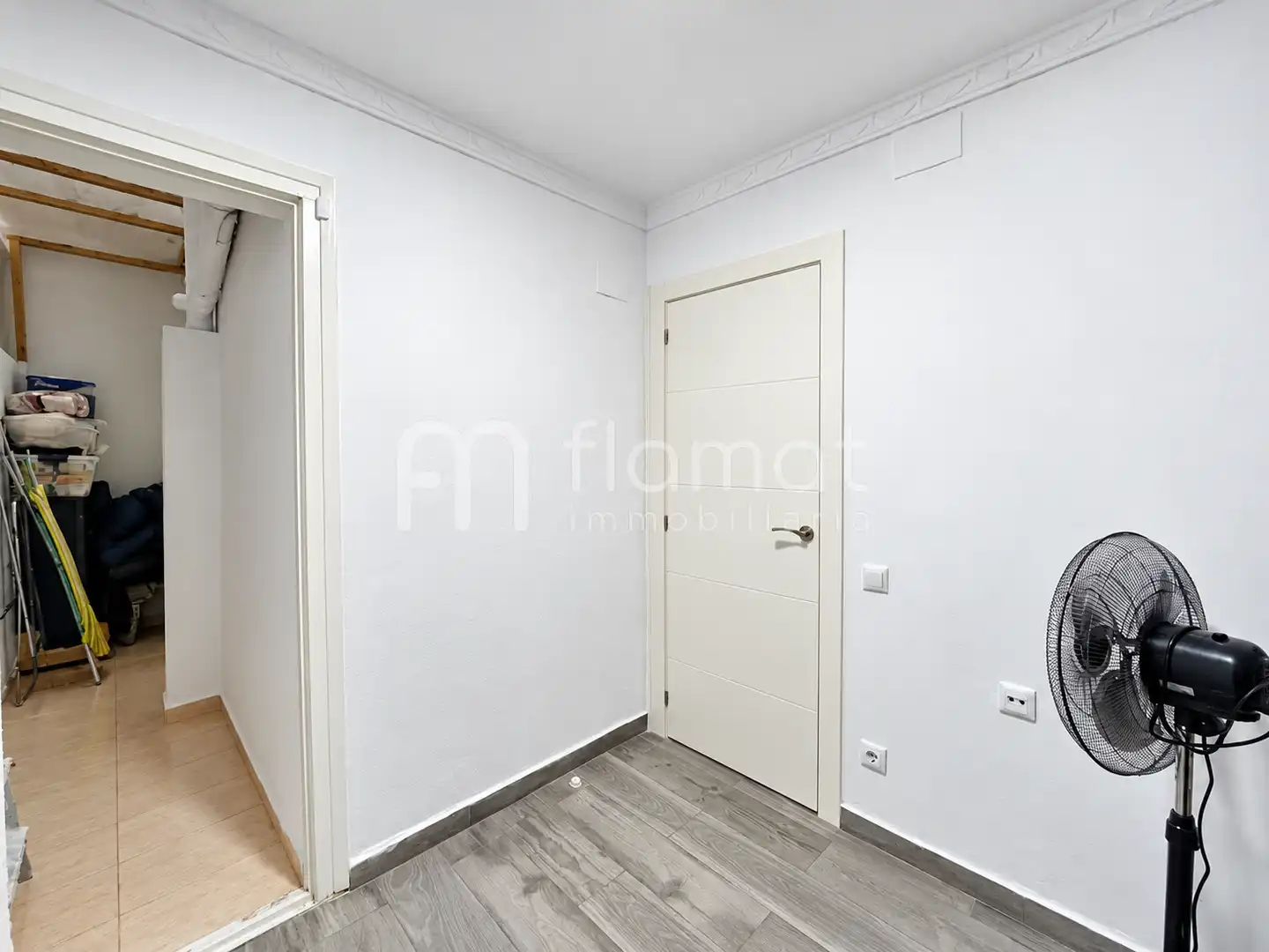 Wohnung mit Aufzug zum Verkauf in Poblenou, imagen 16