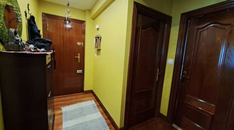 Foto 3 de Pis en venda a Juan XXIII Kalea, Azeta - Abatxolo, Portugalete