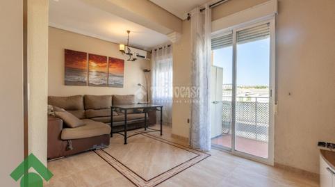 Photo 3 of Flat for sale in Santa Rosa - Valdeolleros, Córdoba