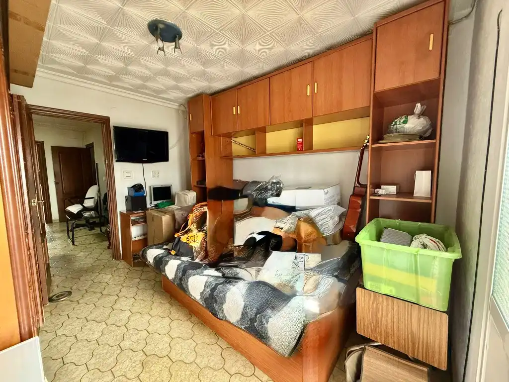 Flat for sale in Calle Torres Naharro, Torreblanca
