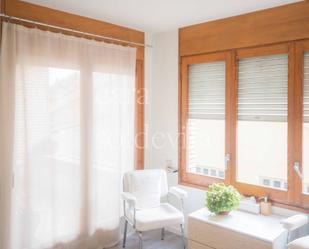 Office to rent in N/A, Nord , Vic