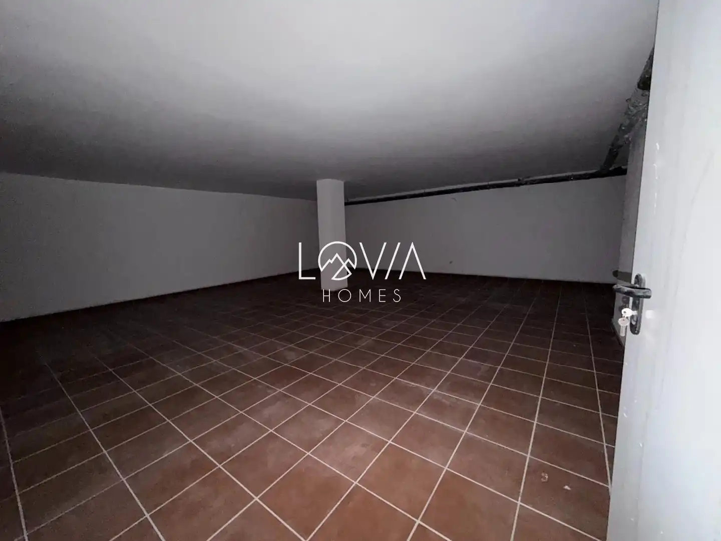 Casa a schiera in vendita a Doña Julia, Casares, imagen 26