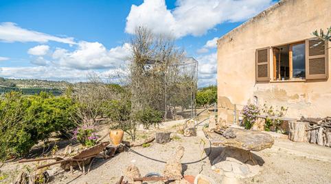 Photo 5 of Country house for sale in Sant Joan, Illes Balears