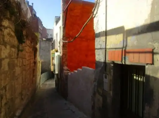 Terreni e lotti in vendita a C/ San Carlos, imagen 7
