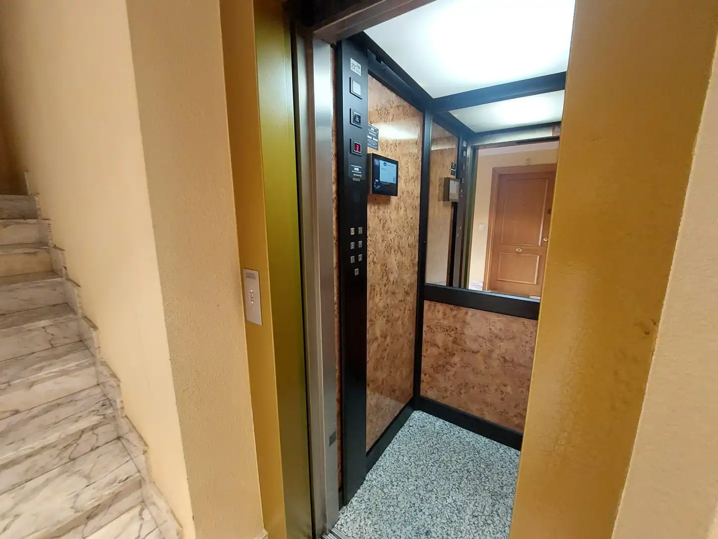Duplexes for sale in Calle Cardenal Cisneros, Trobajo del Camino
