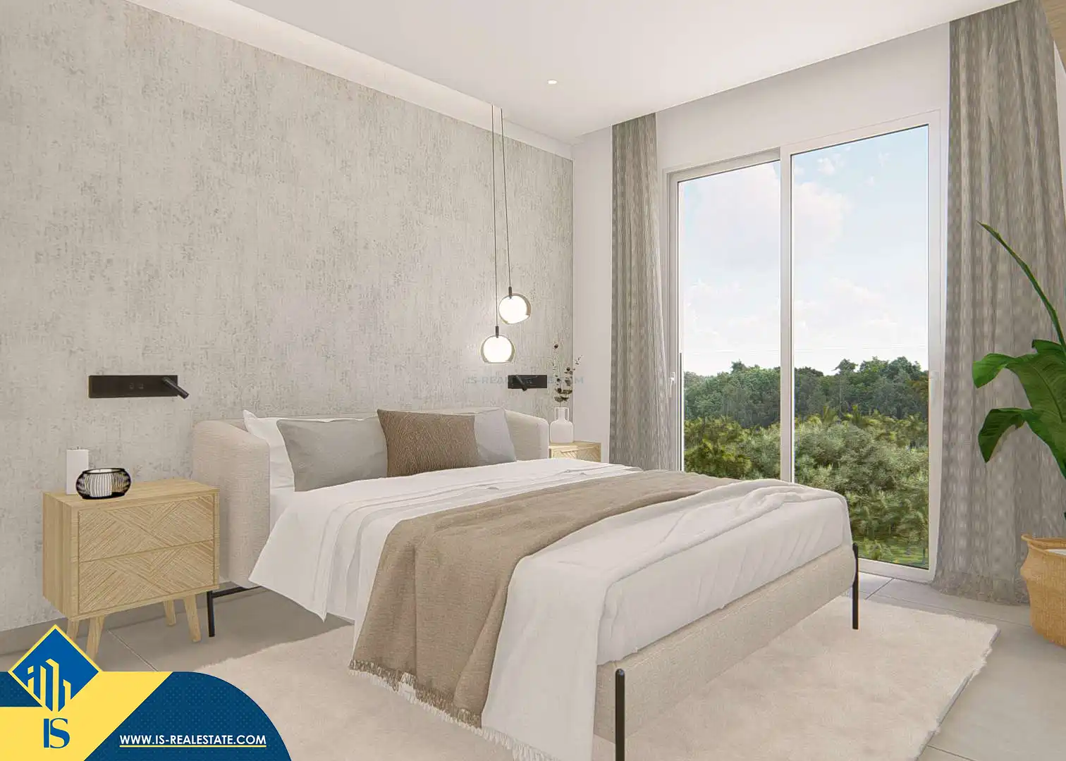 Apartment with pool for sale in El Raso, imagen 16