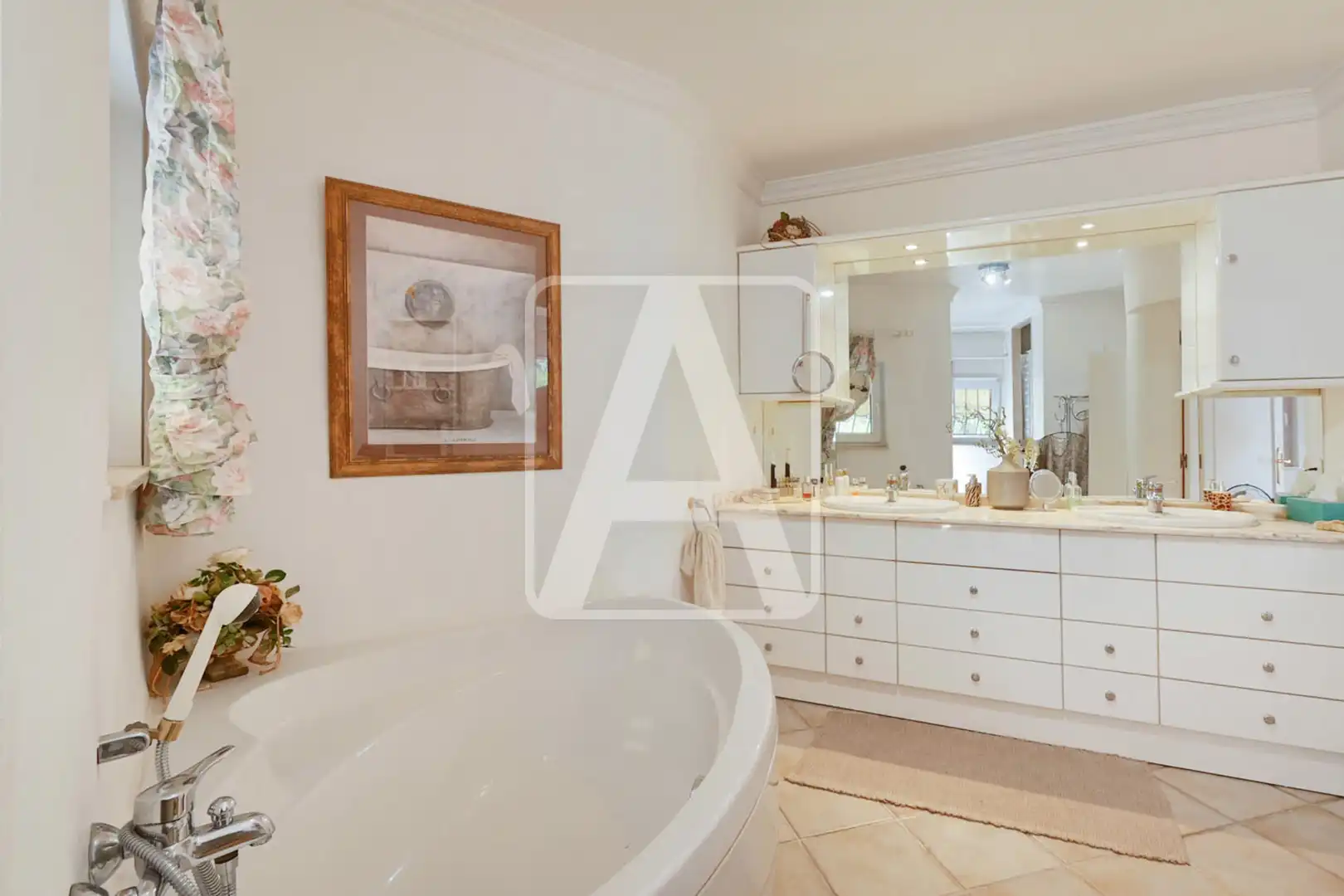 Chalet con piscina en venta en La Viña - Montemar - San Jaime, imagen 25