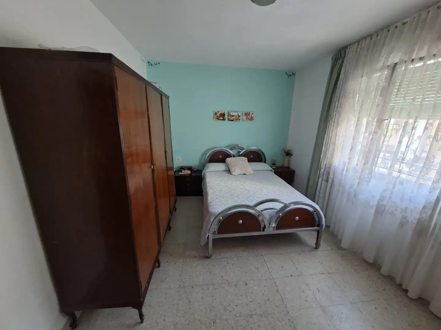 Casa in vendita a Calle Río Jerte 18, imagen 24