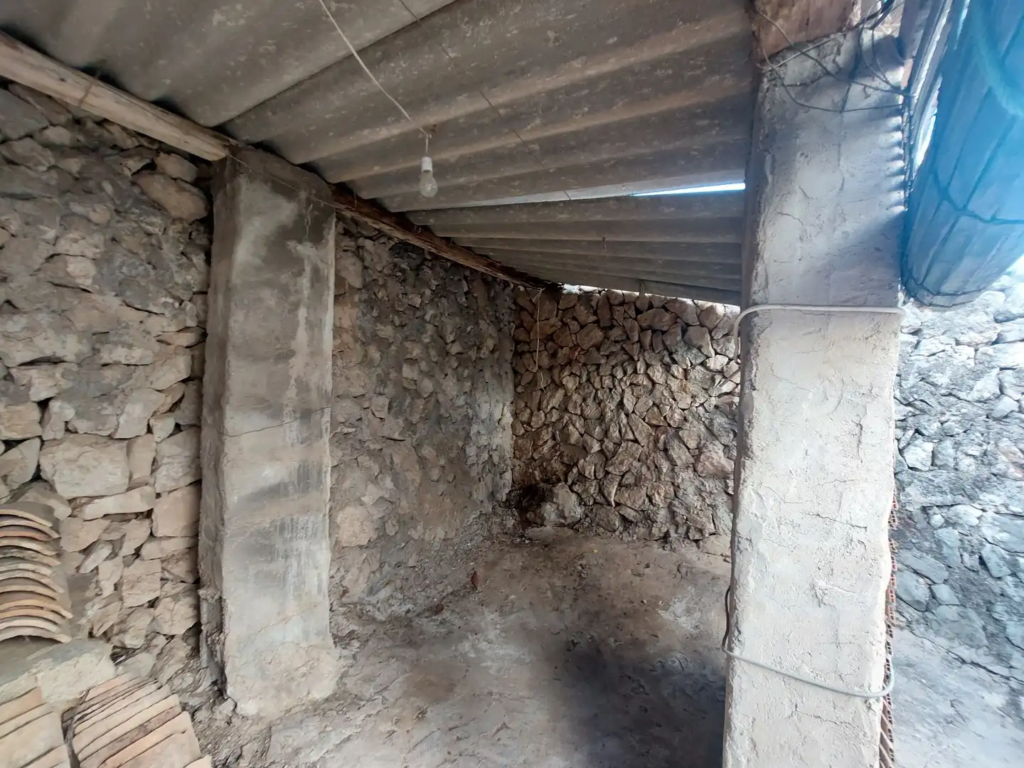 Casa aparellada en venda a Gata de Gorgos, imagen 28