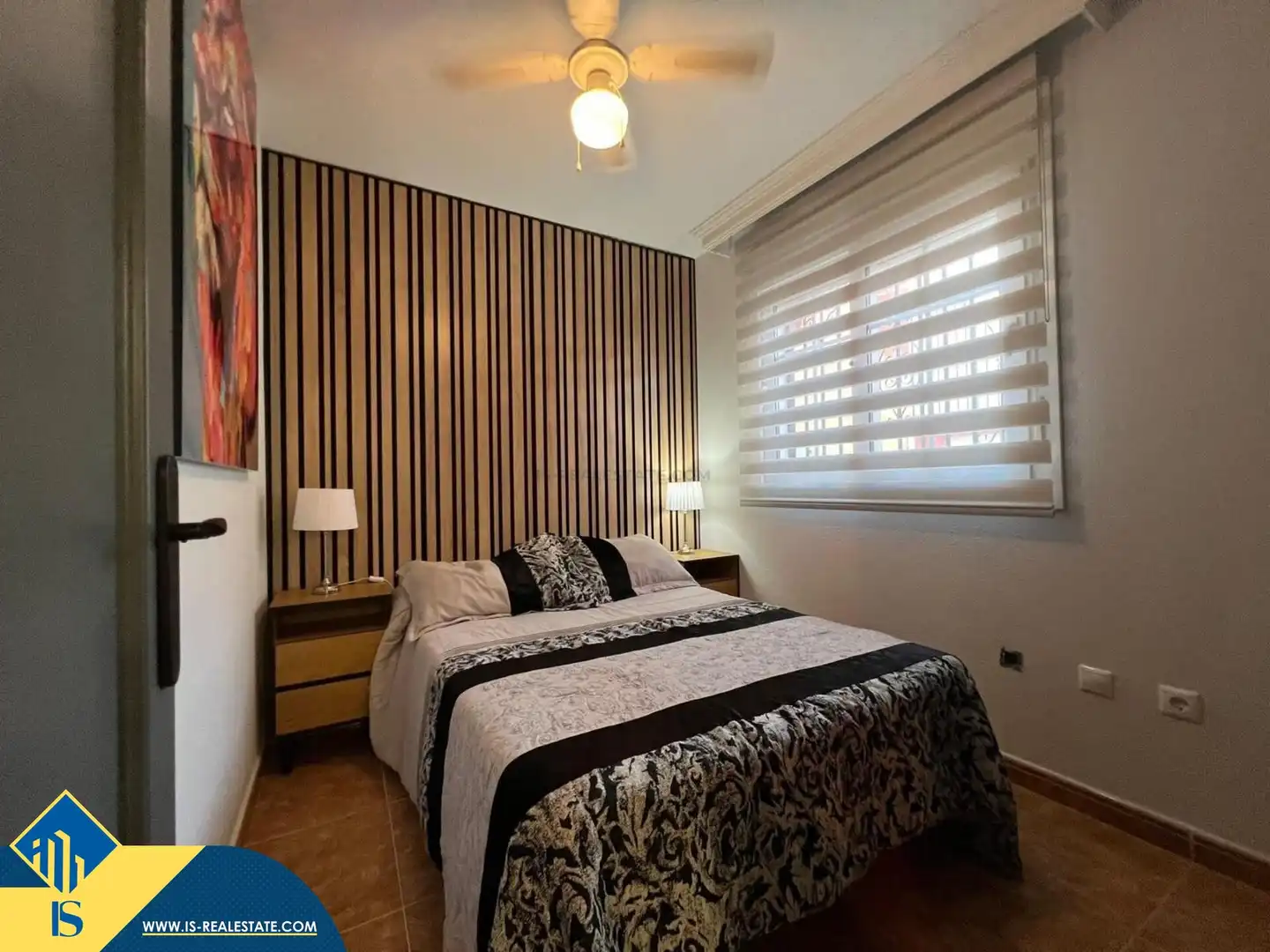 Villa con piscina in vendita a Orihuela Costa, imagen 20