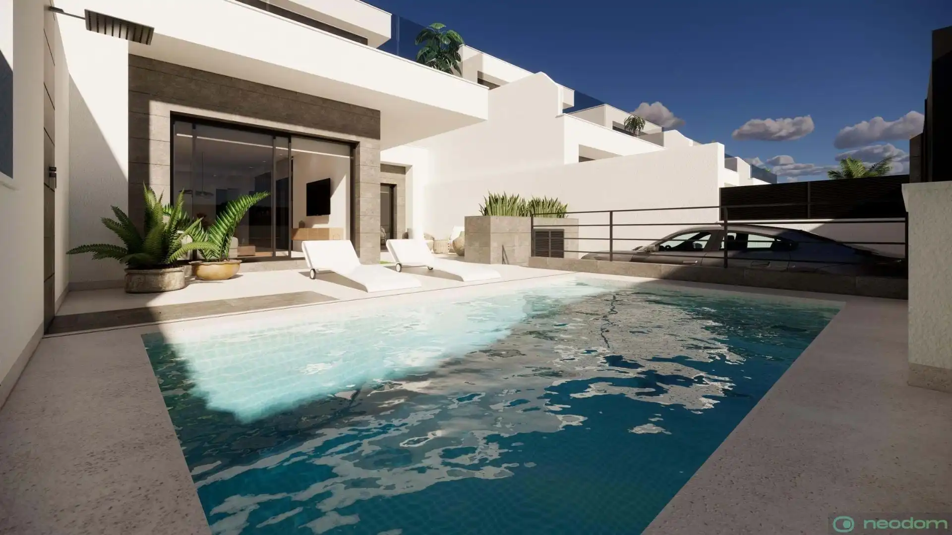 Maison à vendre à Dolores, imagen 2