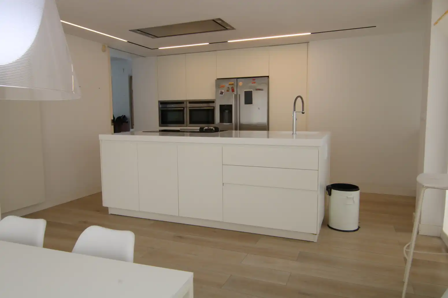 Casa en venta en El Vedat - Santa Apolonia, imagen 8