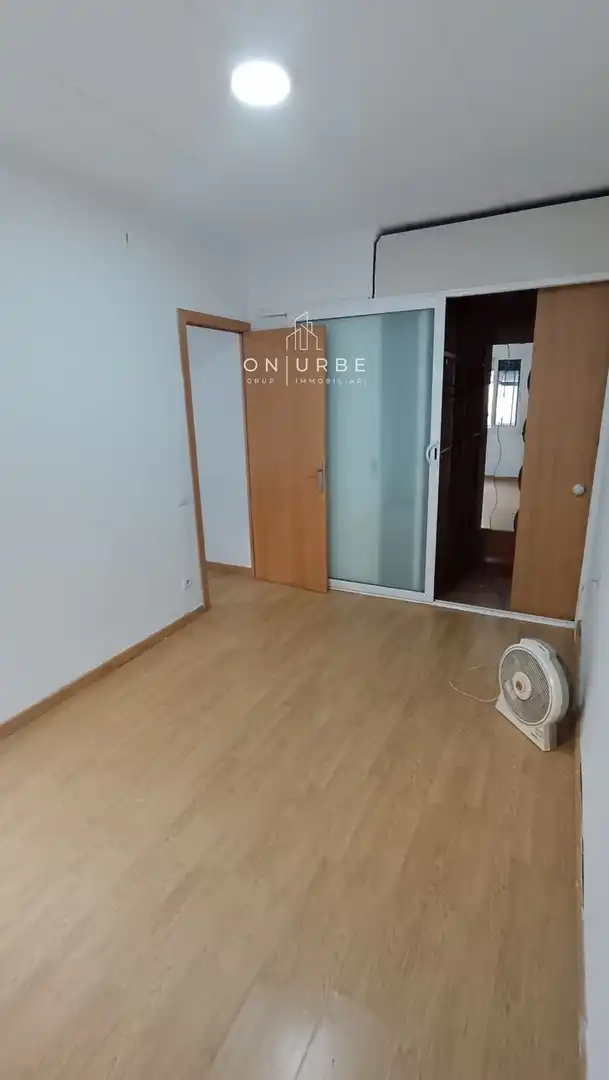 Habitación de Piso en venta en Ripollet