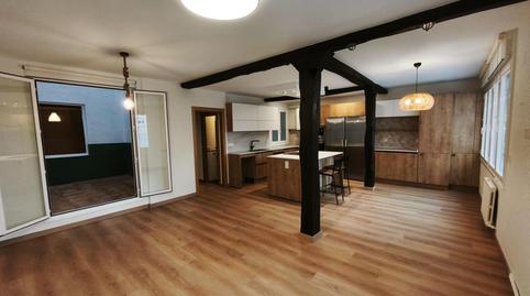 Foto 2 de Pis en venda a Avenida Santiago Avenida, El Anglo, Vitoria - Gasteiz