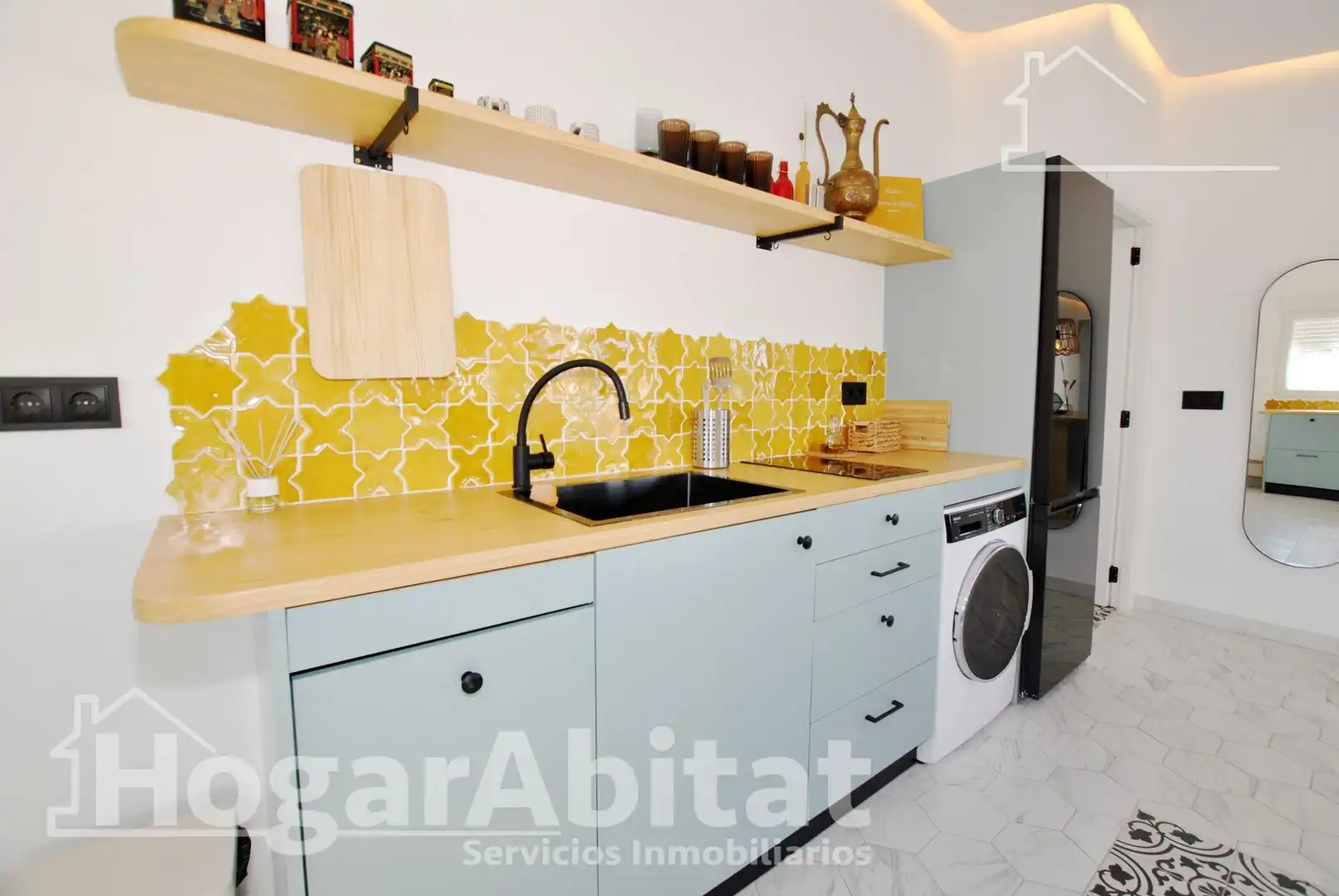 Maison avec piscine à vendre à Calle de la Prunera, imagen 55