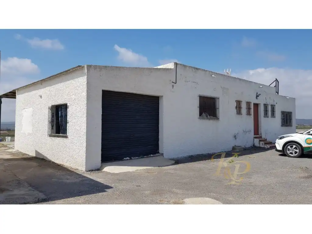 Casa en venta en Los Montesinos, imagen 3