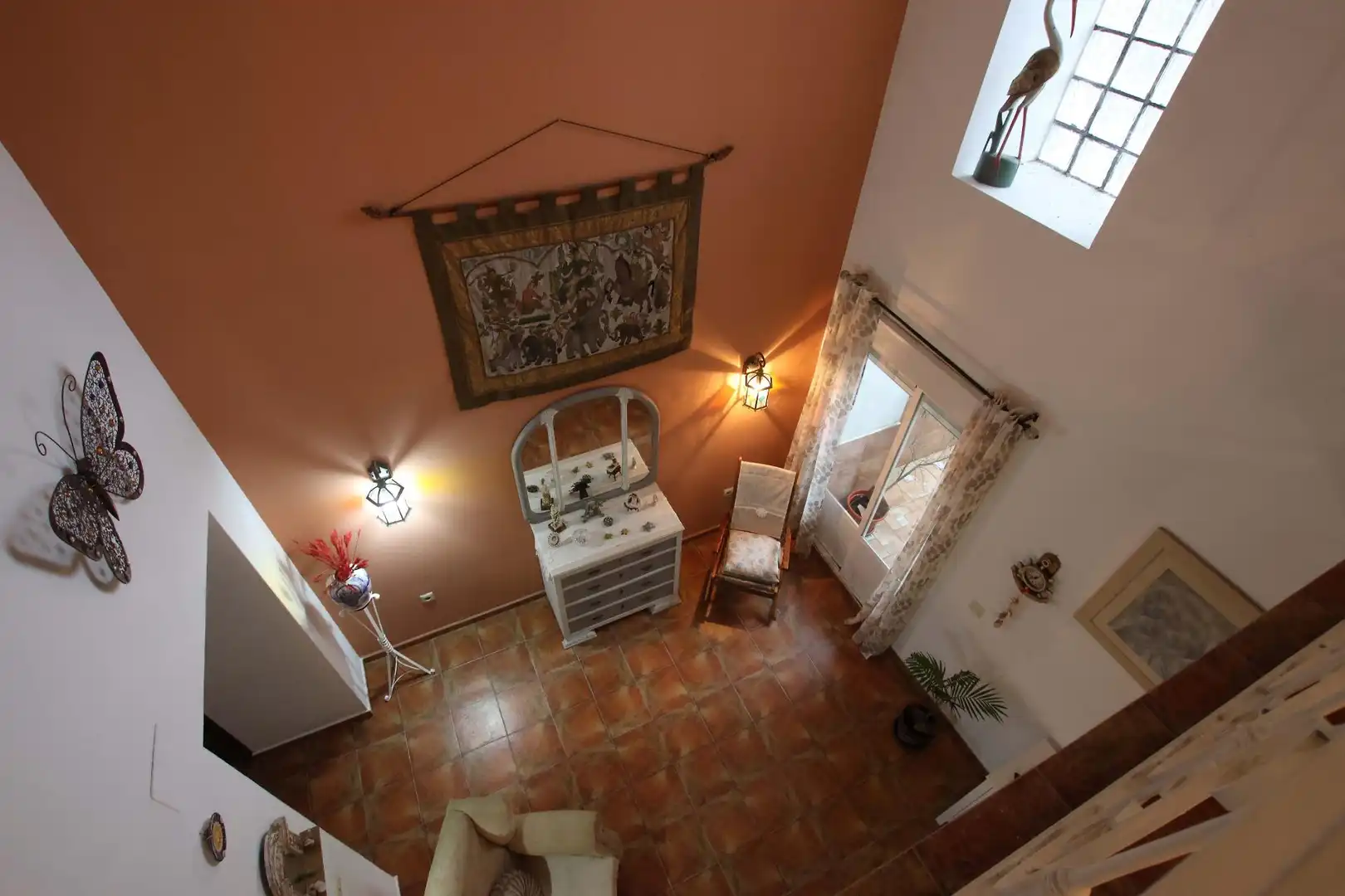 Houses for sale in Montijo  with Private garden and Terrace