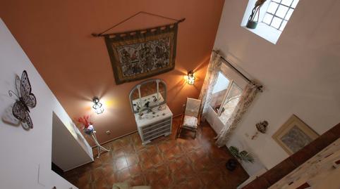 Foto 4 de Casa o chalet en venta en  Puerta Sol, Montijo, Badajoz