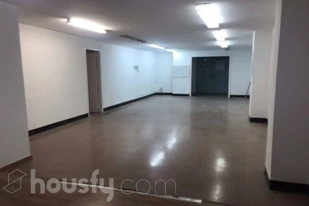 Local comercial en venta en Pg. Torreblanca 25
