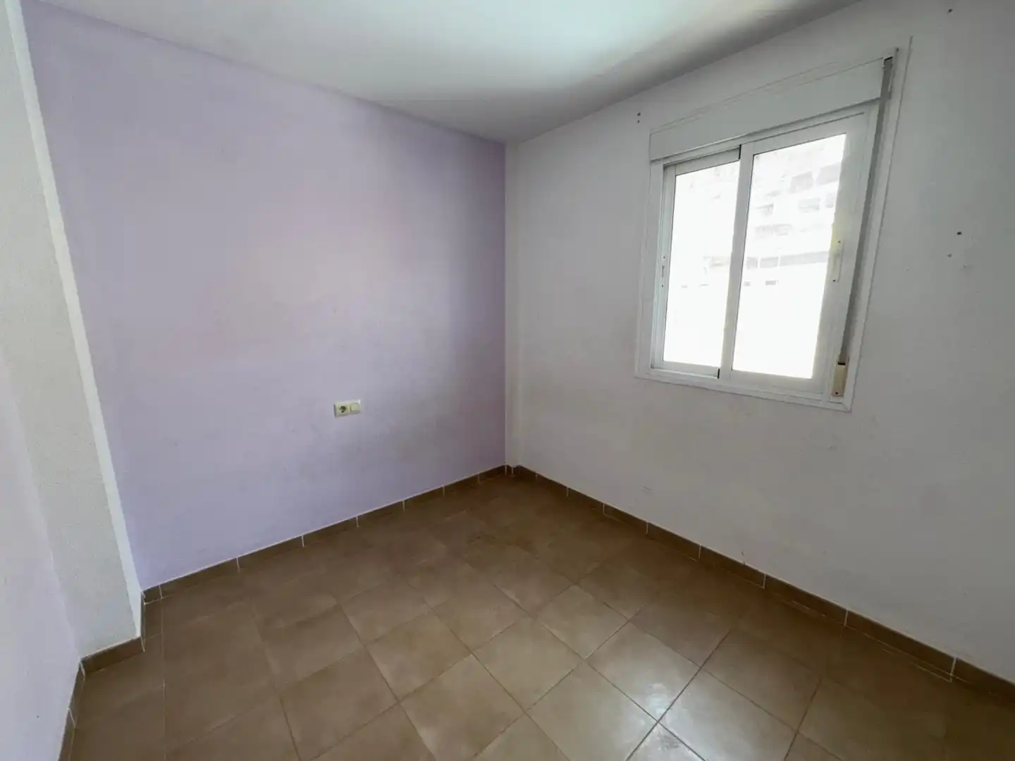 Wohnung mit Pool zum Verkauf in C/ Jose María Molina, imagen 11