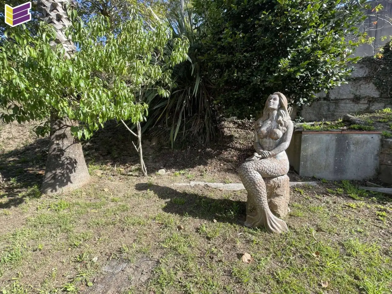 Haus mit Garten zum Verkauf in Calle Carreira, imagen 20