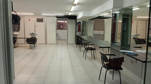 Photo 5 of Premises to rent in Avenida de Gonzalo de Berceo, Oeste,  Logroño