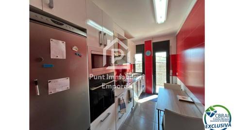 Photo 2 of Duplex for sale in Pla de Roses, Nord, Girona