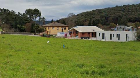 Photo 5 of Residential for sale in Avenida Juan de Herrera, 16, Maoño -  Azoños, Santa Cruz de Bezana