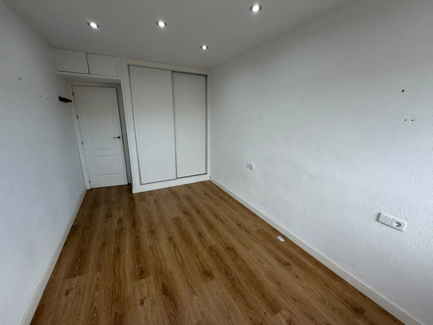 Appartement avec ascenseur à vendre à Calle Capitanes Ripoll, imagen 14