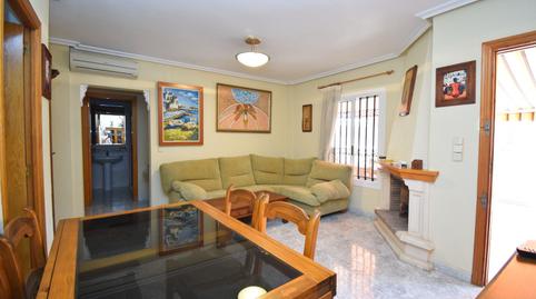 Photo 5 of House or chalet to rent in Calle de María, Playa Tamarit - Playa Lissa, Alicante