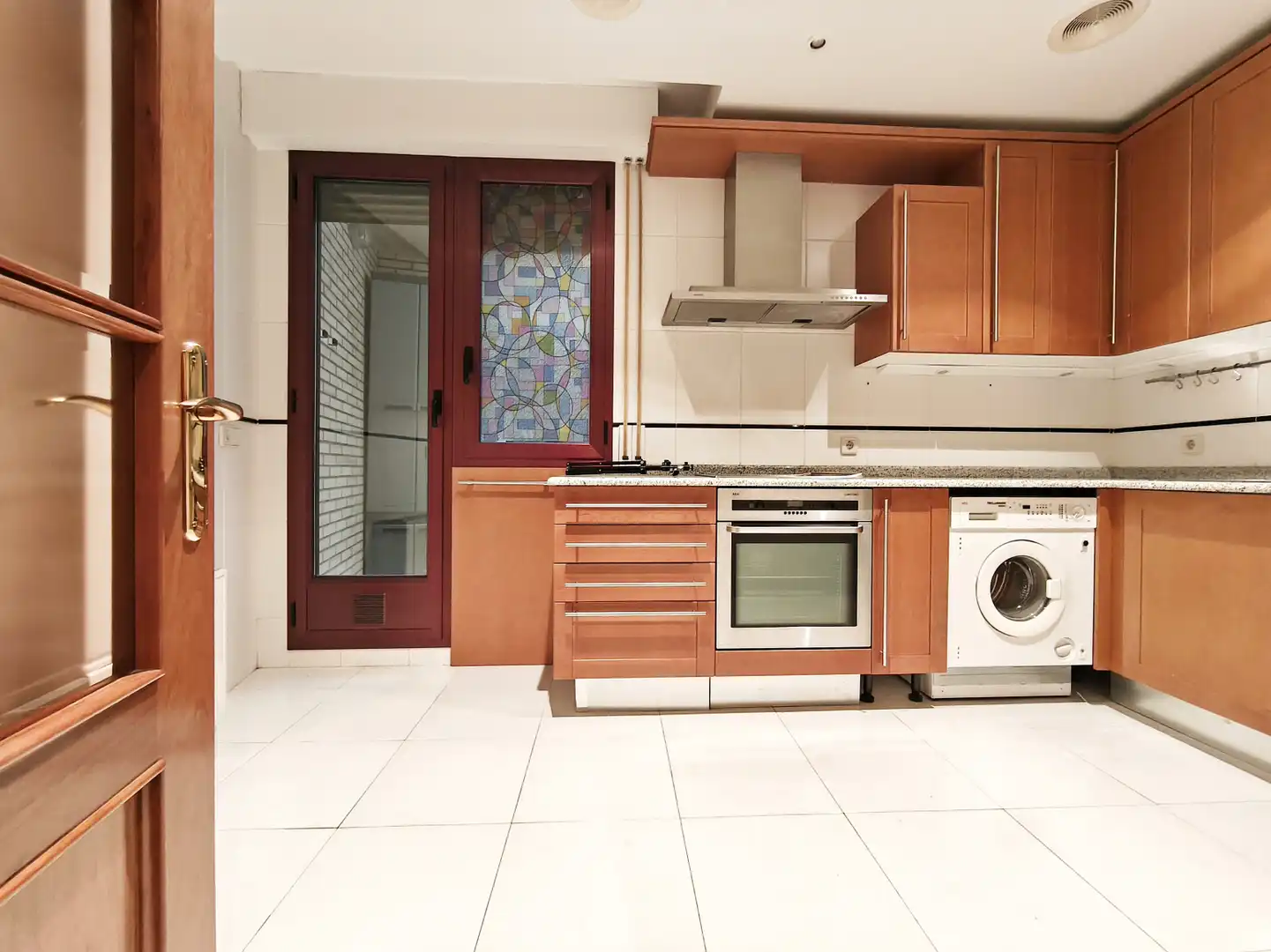 Appartement avec ascenseur à vendre à Centro, imagen 15